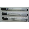 replace800117-002 Zebra cleaning ipa pen for ink cleaning 99.9IPA